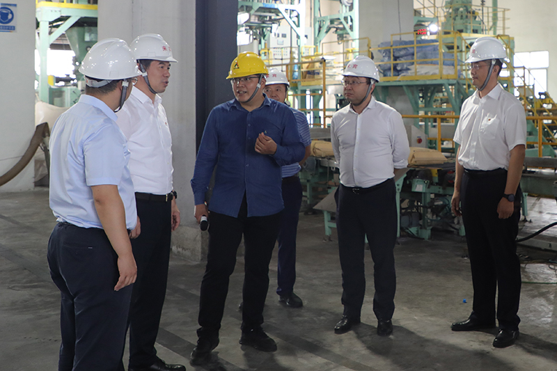 今年会·(中国大陆)认证慈善机构