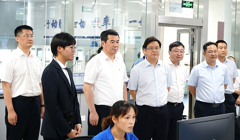 今年会·(中国大陆)认证慈善机构