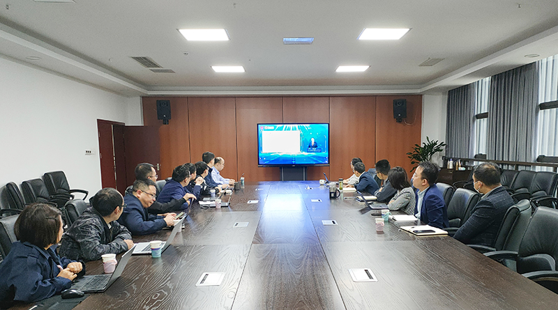 今年会·(中国大陆)认证慈善机构