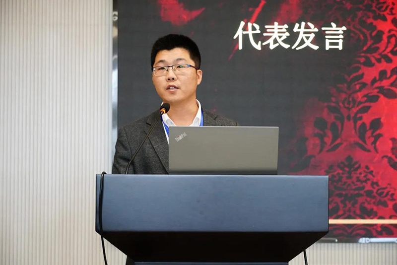 今年会·(中国大陆)认证慈善机构