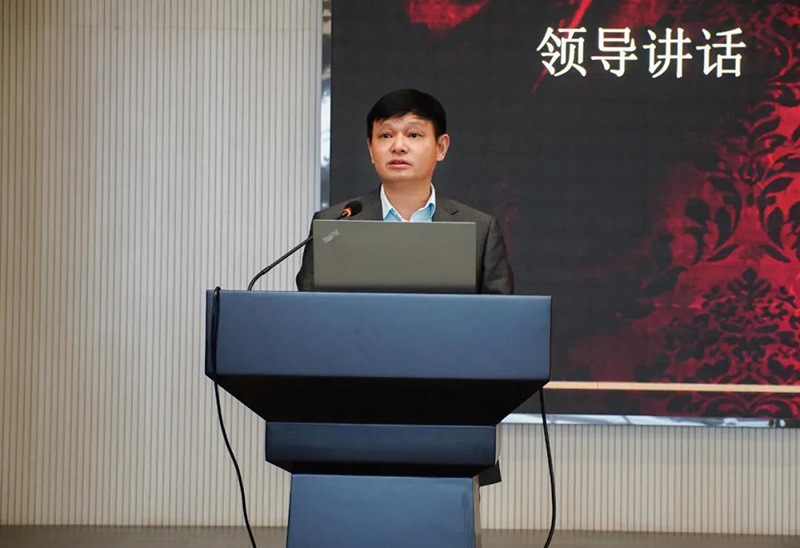 今年会·(中国大陆)认证慈善机构