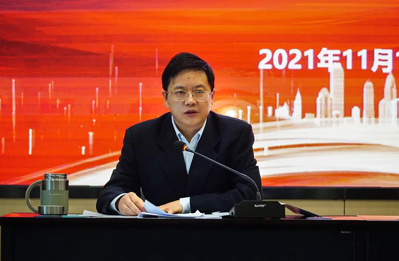 今年会·(中国大陆)认证慈善机构