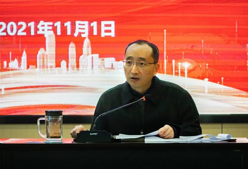 今年会·(中国大陆)认证慈善机构