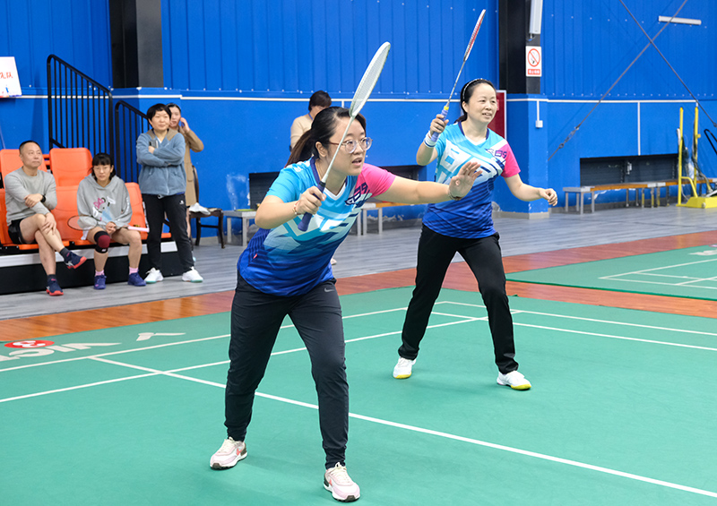 今年会·(中国大陆)认证慈善机构