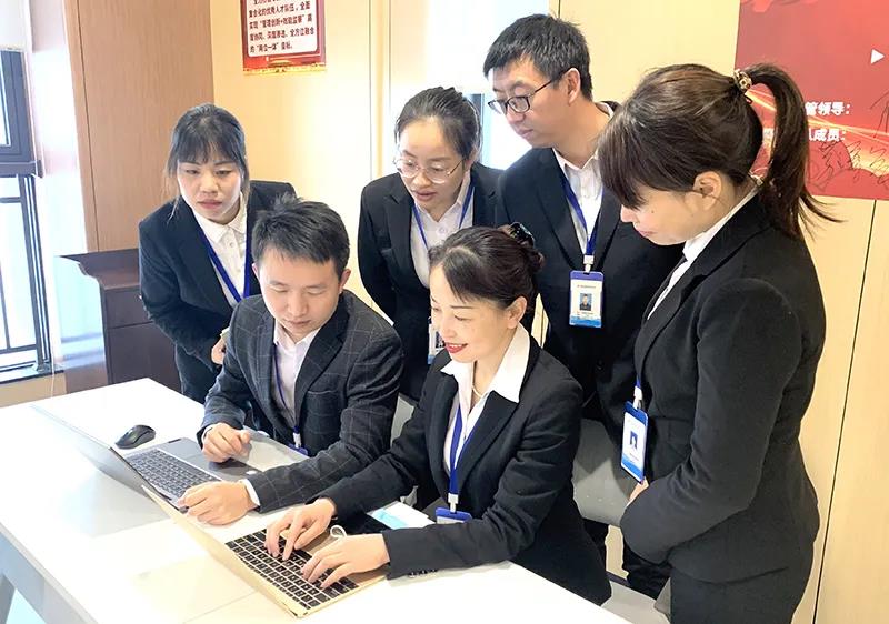 今年会·(中国大陆)认证慈善机构