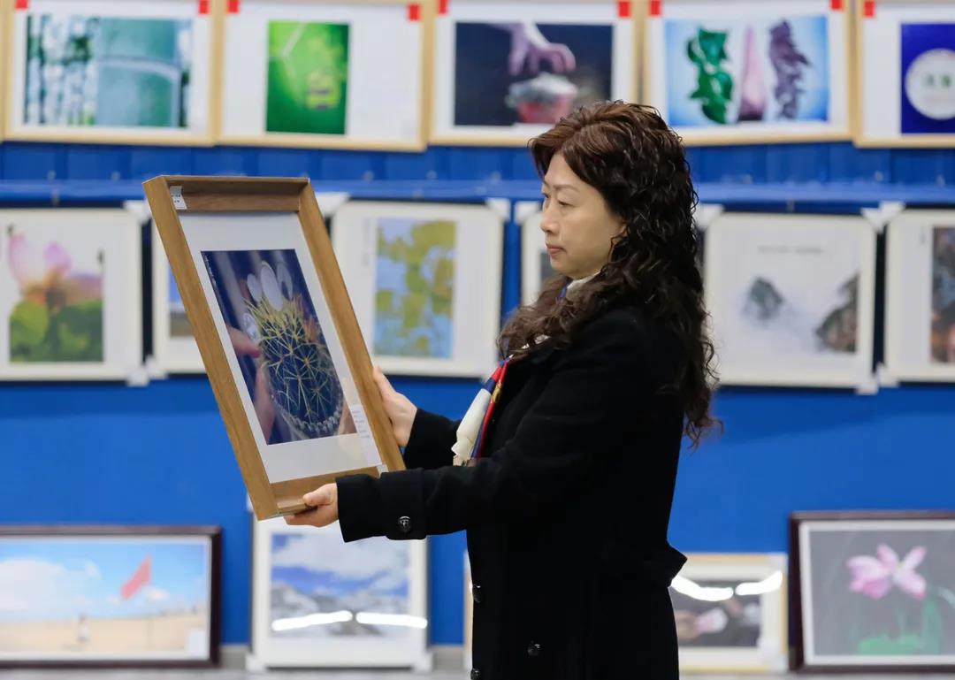 今年会·(中国大陆)认证慈善机构