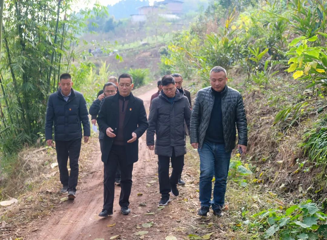 今年会·(中国大陆)认证慈善机构