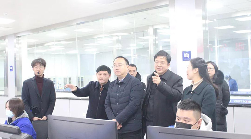 今年会·(中国大陆)认证慈善机构