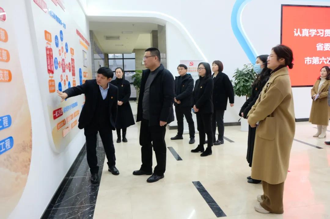 今年会·(中国大陆)认证慈善机构