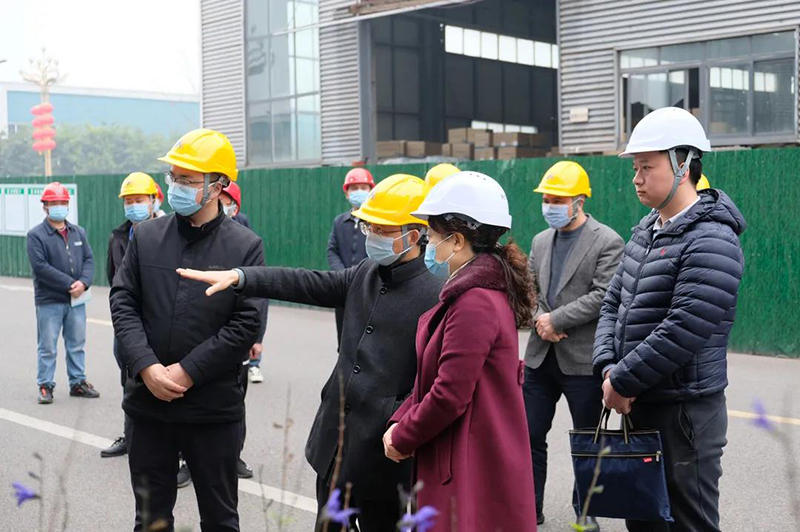 今年会·(中国大陆)认证慈善机构