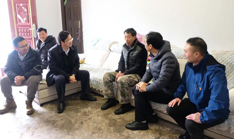 今年会·(中国大陆)认证慈善机构