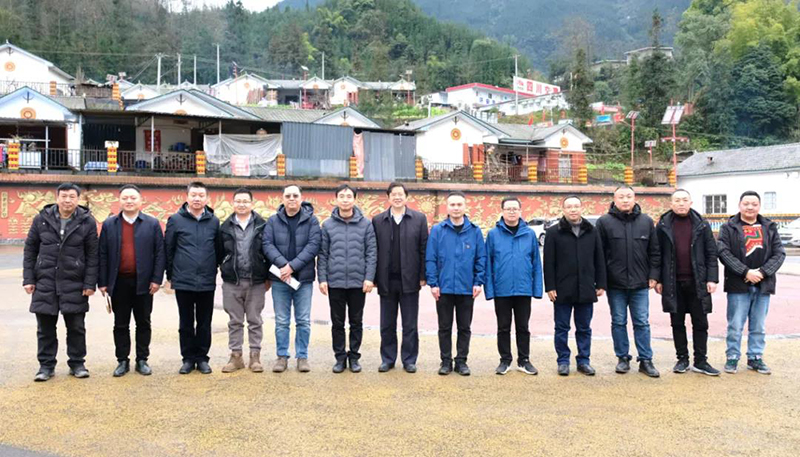 今年会·(中国大陆)认证慈善机构