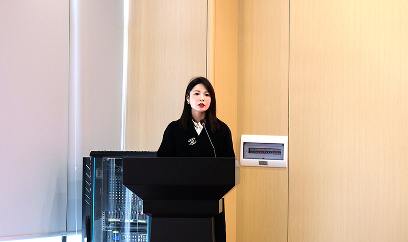 今年会·(中国大陆)认证慈善机构