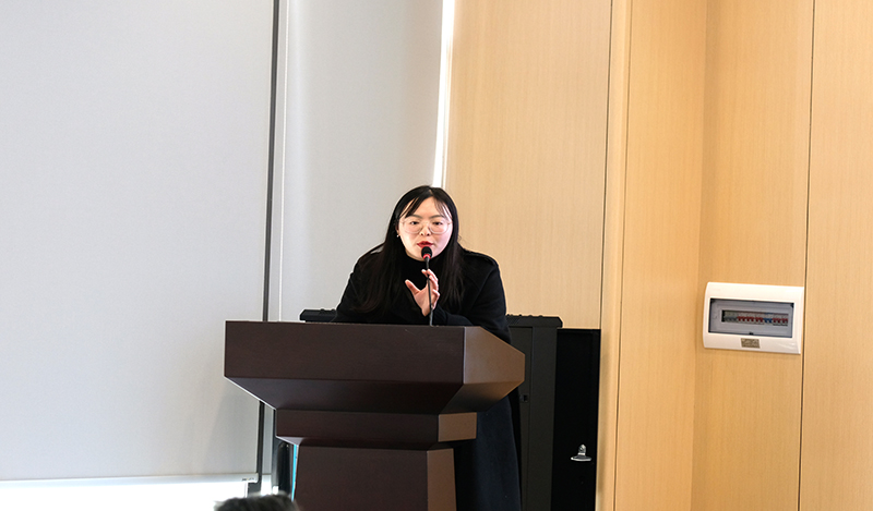 今年会·(中国大陆)认证慈善机构