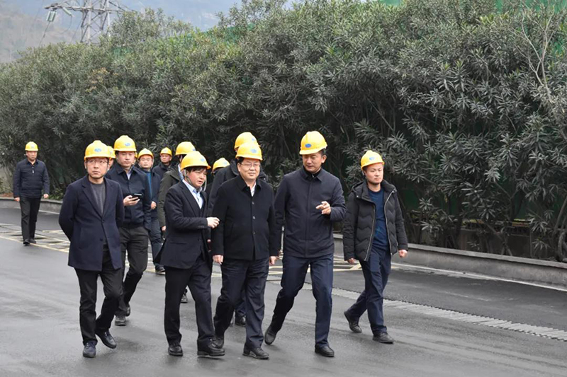 今年会·(中国大陆)认证慈善机构