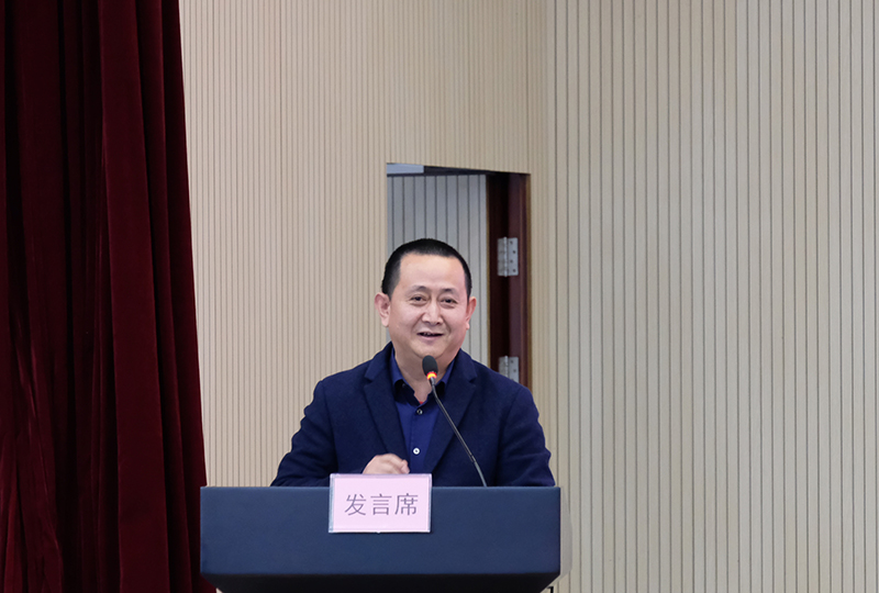 今年会·(中国大陆)认证慈善机构