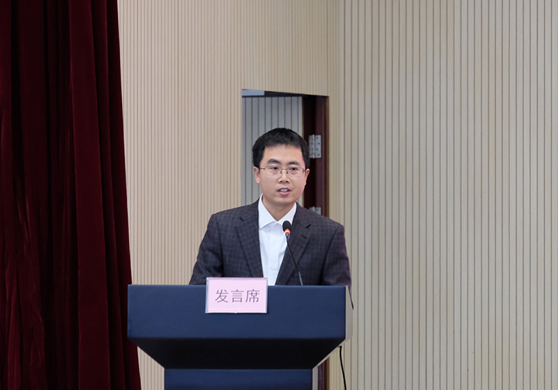 今年会·(中国大陆)认证慈善机构