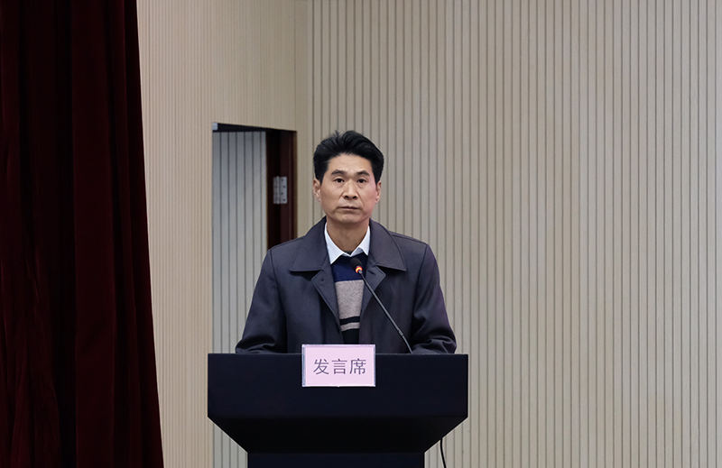 今年会·(中国大陆)认证慈善机构