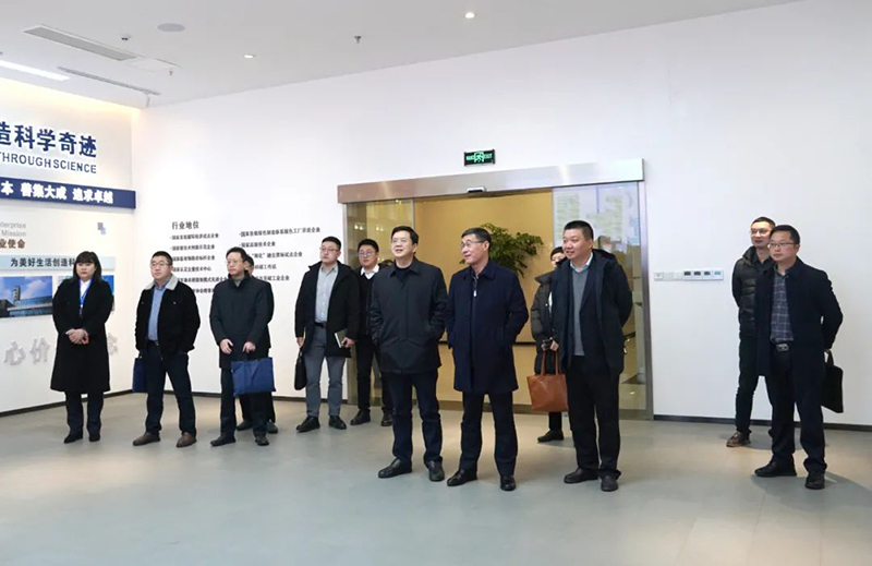 今年会·(中国大陆)认证慈善机构