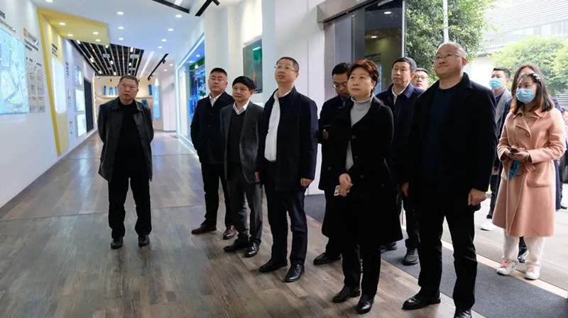 今年会·(中国大陆)认证慈善机构