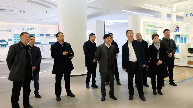 今年会·(中国大陆)认证慈善机构