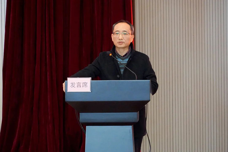 今年会·(中国大陆)认证慈善机构