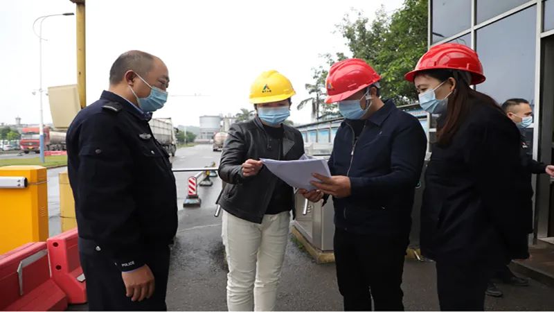 今年会·(中国大陆)认证慈善机构