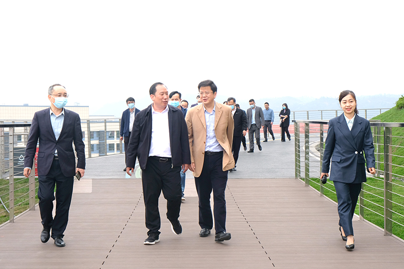 今年会·(中国大陆)认证慈善机构