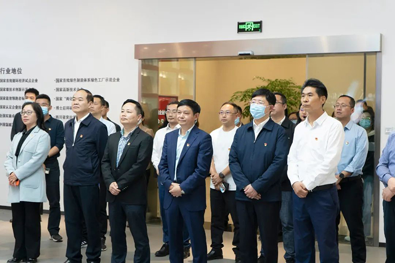 今年会·(中国大陆)认证慈善机构