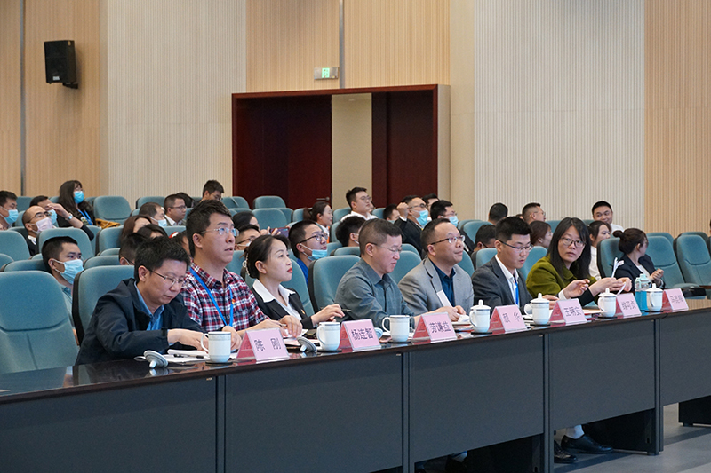 今年会·(中国大陆)认证慈善机构