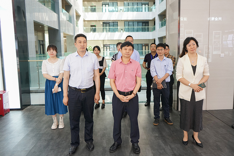 今年会·(中国大陆)认证慈善机构