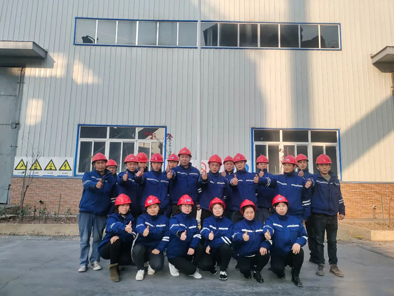 今年会·(中国大陆)认证慈善机构