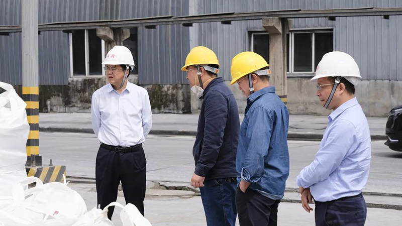 今年会·(中国大陆)认证慈善机构