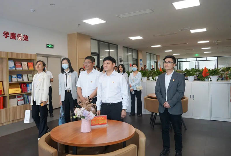 今年会·(中国大陆)认证慈善机构