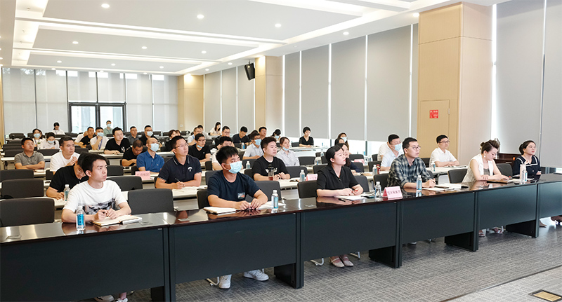 今年会·(中国大陆)认证慈善机构