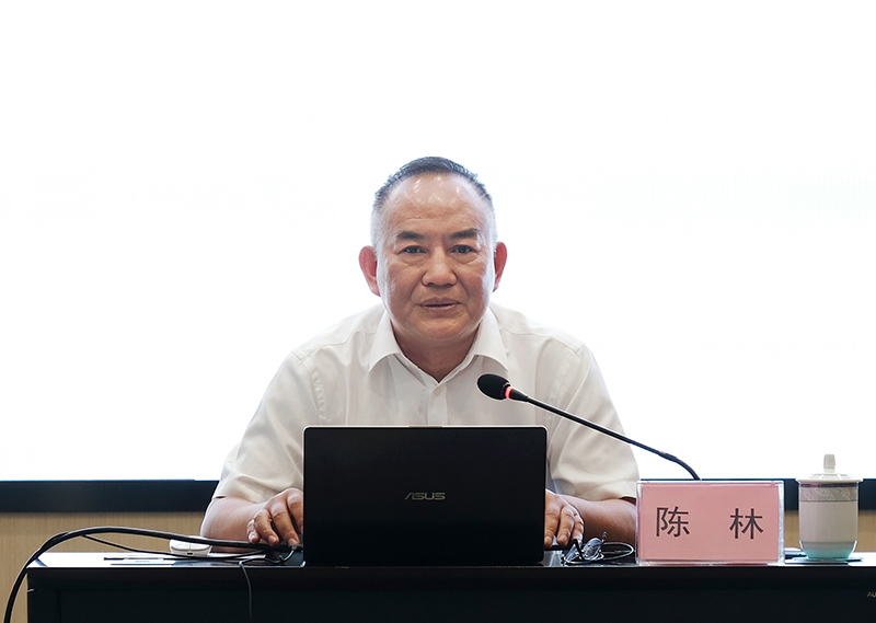 今年会·(中国大陆)认证慈善机构