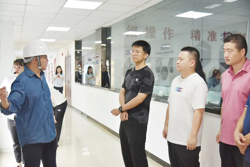 今年会·(中国大陆)认证慈善机构