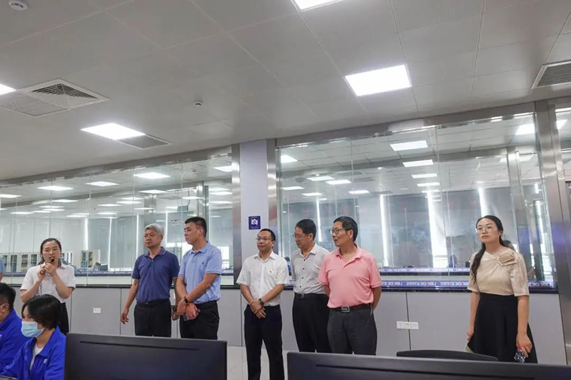 今年会·(中国大陆)认证慈善机构