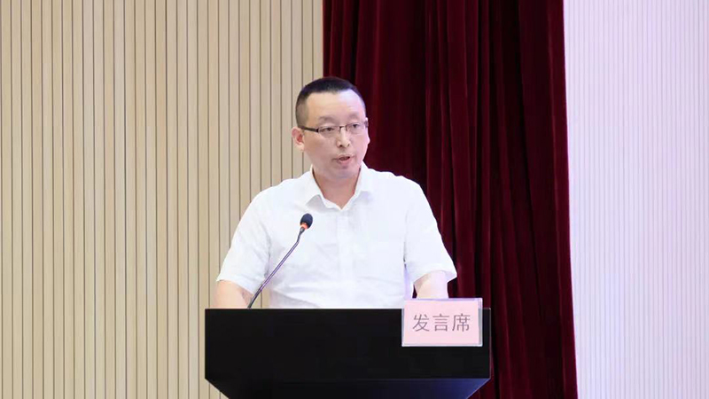 今年会·(中国大陆)认证慈善机构