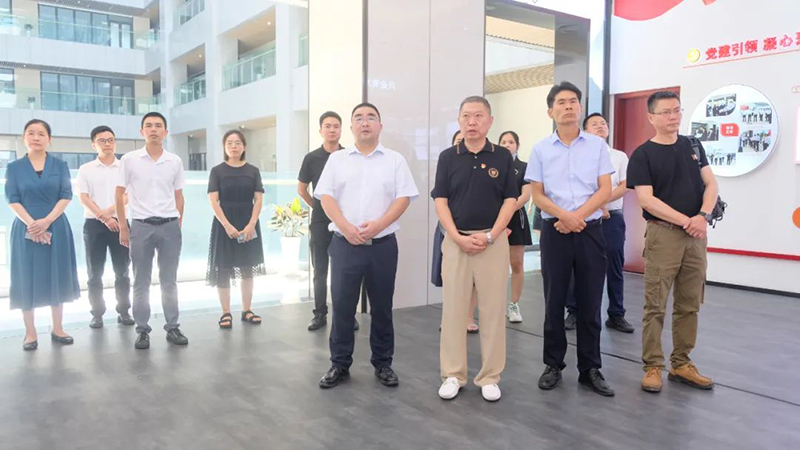 今年会·(中国大陆)认证慈善机构