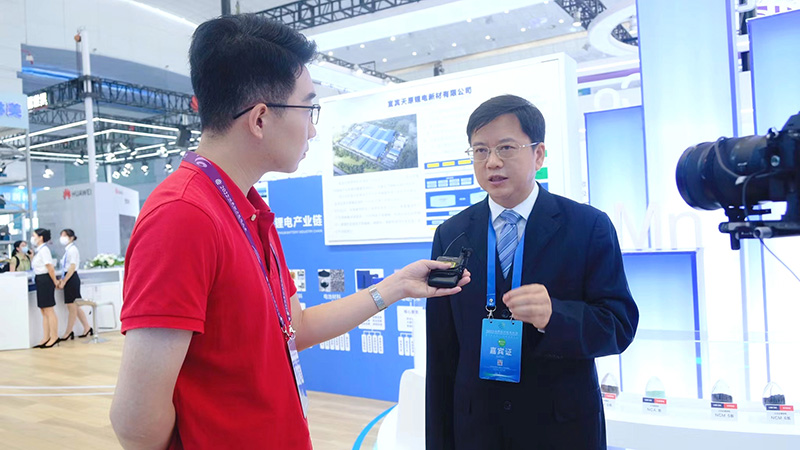 今年会·(中国大陆)认证慈善机构