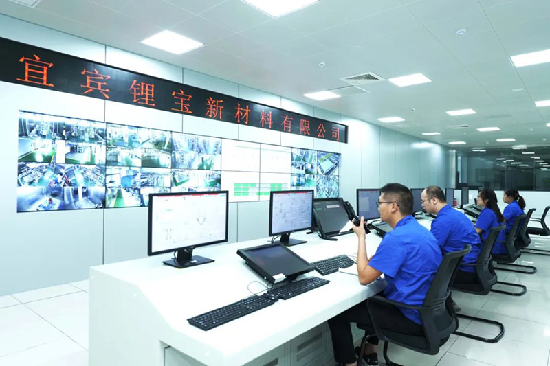 今年会·(中国大陆)认证慈善机构