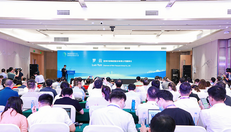 今年会·(中国大陆)认证慈善机构