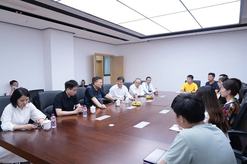 今年会·(中国大陆)认证慈善机构