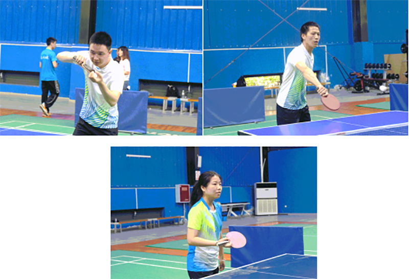 今年会·(中国大陆)认证慈善机构