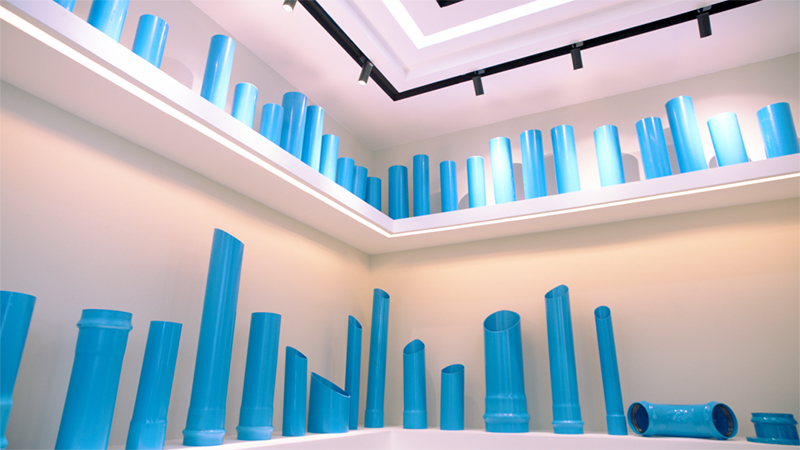 今年会·(中国大陆)认证慈善机构