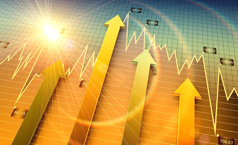 今年会·(中国大陆)认证慈善机构