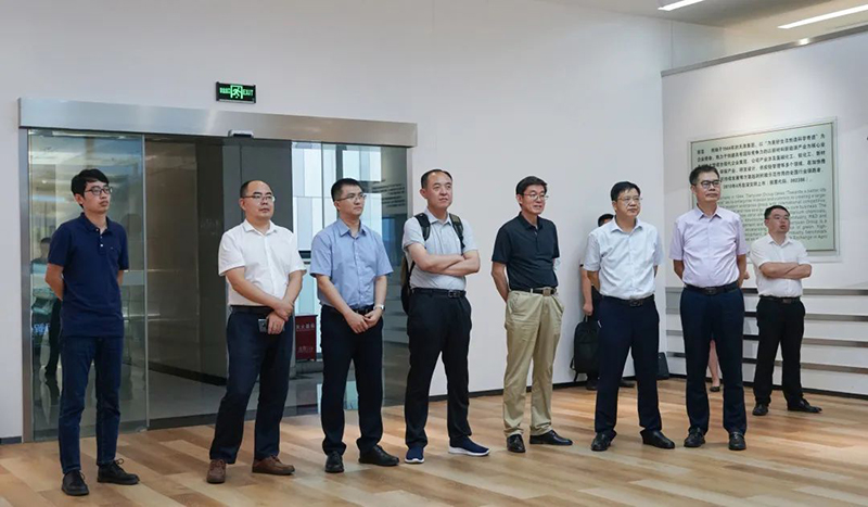 今年会·(中国大陆)认证慈善机构