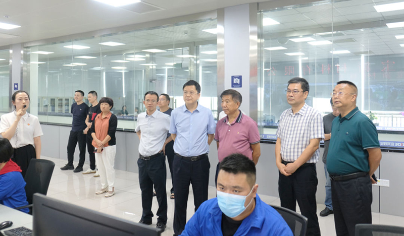 今年会·(中国大陆)认证慈善机构