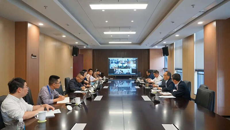 今年会·(中国大陆)认证慈善机构